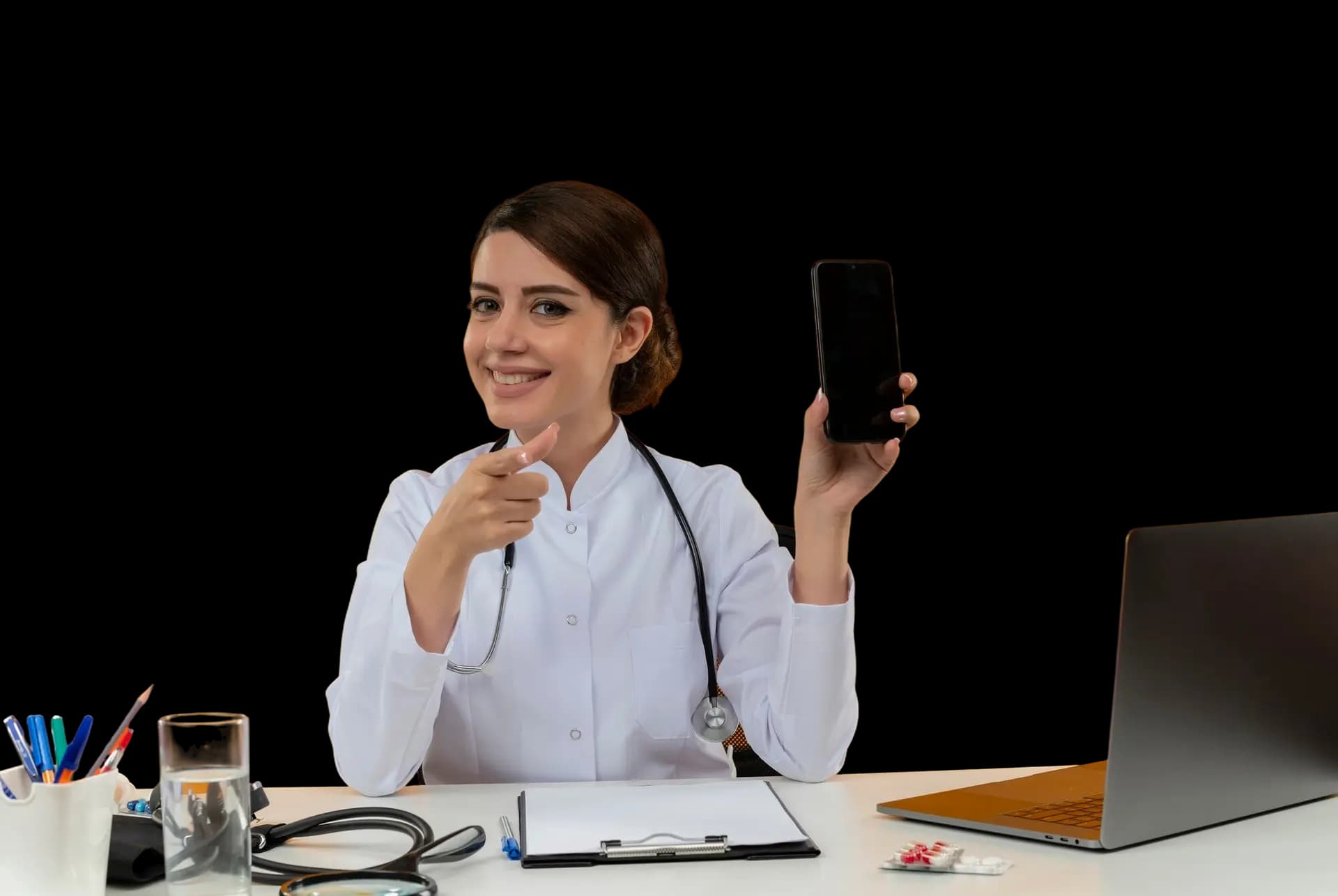 xelton pharma contact