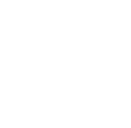 xelton